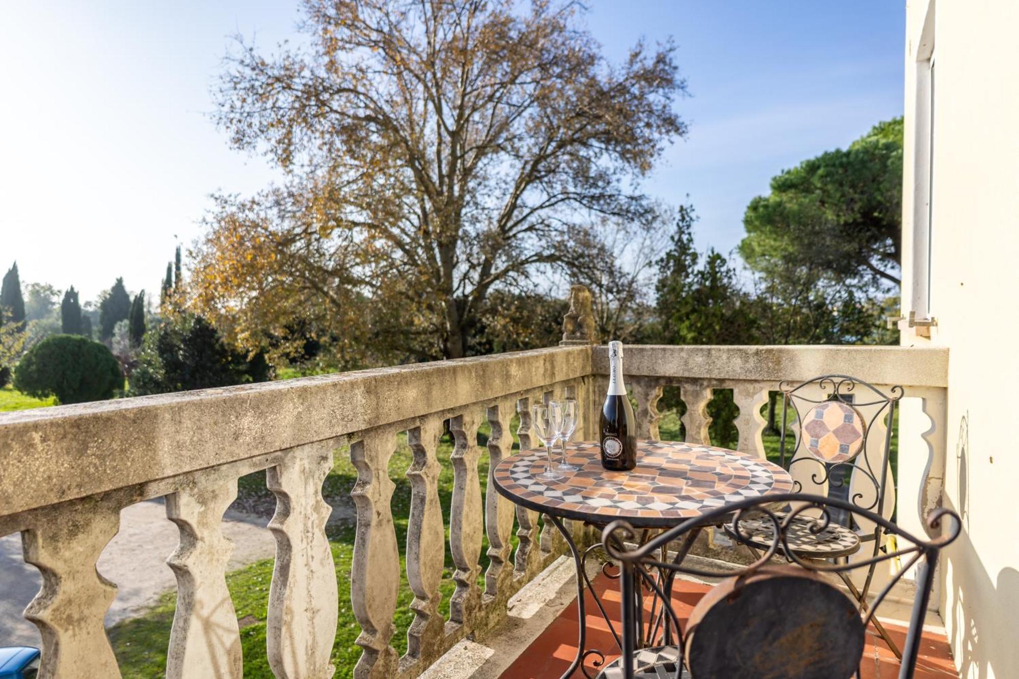 Il Lato Azzurro Hotel Venecia